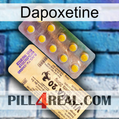 Dapoxetine new06